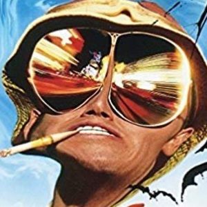 Meet your Posher, Chiquis